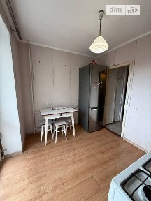 Продаж 2к квартири 62 кв. м на вул. Благовісного 40, кв. 55 • ID 34963170