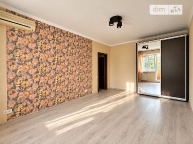 Продаж 2к квартири 51.15 кв. м на вул. Юлії Здановської 8 • ID 34963179