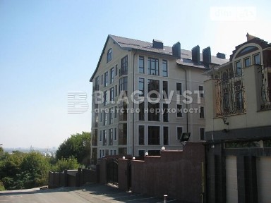 Продаж 1к квартири 136.9 кв. м на вул. Лук'янівська 21Б • ID 34962899