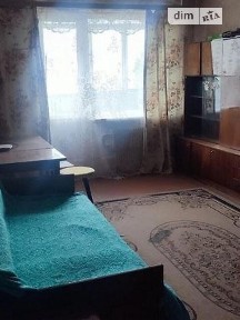 Продаж 1к квартири 36 кв. м на вул. Нескорених 20Б • ID 34963175