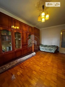 Продаж 2к квартири 49.7 кв. м на вул. Миколайчука • ID 34963145