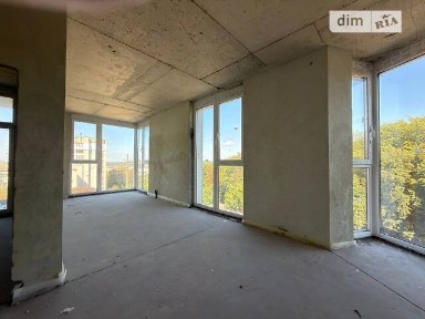 Продаж 2к квартири 66.4 кв. м на вул. Зелена 111Д • ID 34963149