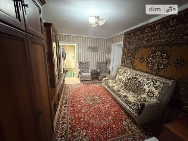Молодогвардійська вулиця, район Інгульський, Миколаїв, вул. Молодогвардійська 34963144
