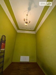 Продаж 3к квартири 42.5 кв. м на просп. Свободи 24 • ID 34963079