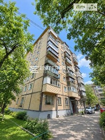 Продаж 2к квартири 44.9 кв. м на вул. Метробудівська 1/35 • ID 34963134