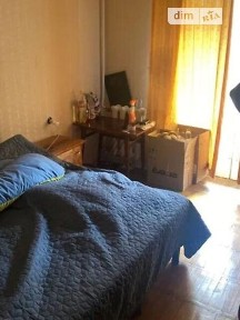 Політехнічна вулиця, мікрорайон Шулявка, район Солом'янський, Київ, метро Політехнічний інститут, вул. Політехнічна 5А 34963066