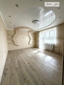 Богомольця вулиця, район Теремно, Луцьк, вул. Богомольця 2 34963050