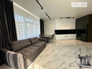 Продаж 2к квартири 92 кв. м на просп. Берестейський 11 корпус 1 • ID 34962898