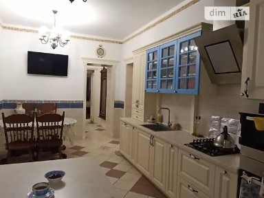 Продаж 2к квартири 64.3 кв. м на вул. Ковальська • ID 34963106
