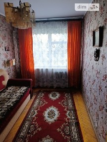 Бандери Степана проспект, район Східний, Тернопіль, просп. Бандери Степана 34963059