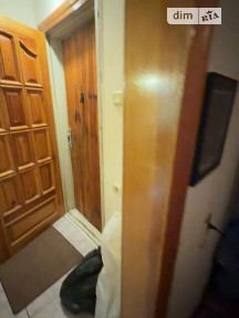 Продаж 3к квартири 71 кв. м на вул. Толока професора • ID 34963099