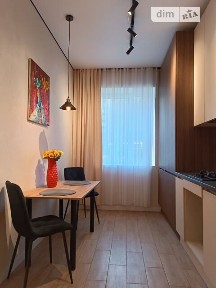 Продаж 1к квартири 44 кв. м на вул. Ольги Кобилянської 1В/5 • ID 34963033