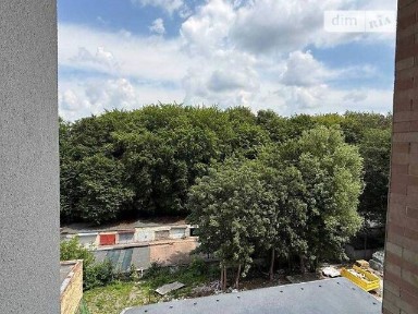 Продаж 1к квартири 45.4 кв. м на вул. Зелена 111Д • ID 34963064