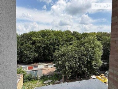 Продаж 1к квартири 45.4 кв. м на вул. Зелена 111Д • ID 34963064