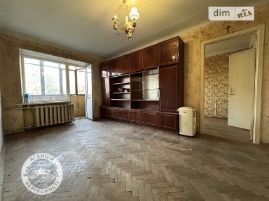 Бандери Степана проспект, район Східний, Тернопіль, просп. Бандери Степана 34963054
