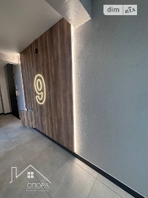 Продаж 2к квартири 67 кв. м на вул. Тернопільська 13Б • ID 34963020