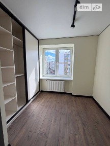 Продаж 1к квартири 40.6 кв. м на вул. Іллєнка 3В • ID 34963044