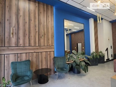 Продаж 1к квартири 39.4 кв. м на вул. Дачна 28 • ID 34963028