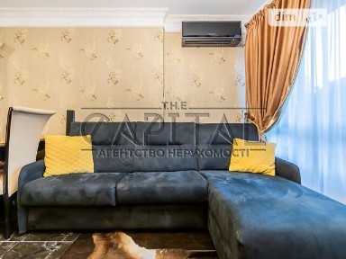 Продаж 2к квартири 54 кв. м на просп. Голосіївський 60 • ID 34963039