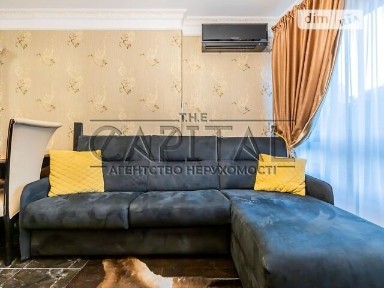 Продаж 2к квартири 54 кв. м на просп. Голосіївський 60 • ID 34963039