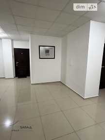 Продаж 1к квартири 49.9 кв. м на вул. Велика Арнаутська 26 • ID 34962676