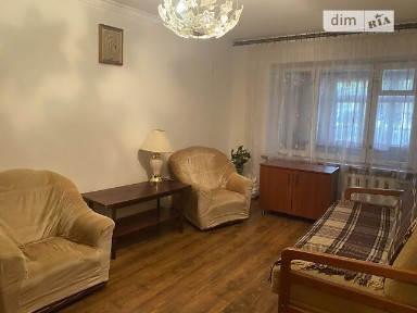 вулиця Івана і Юрія Лип, мікрорайон Черемушки, район Хаджибейський, Одеса, вул. Івана і Юрія Лип 34962622