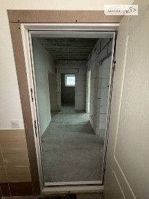 Продаж 2к квартири 65.5 кв. м на вул. Бастіонна 9, кв. 108 • ID 34962990