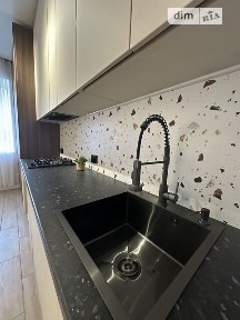 Продаж 2к квартири 44 кв. м на вул. Ольги Кобилянської 1В/5 • ID 34962934
