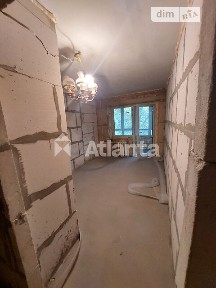 Продаж 3к квартири 55.3 кв. м на вул. Варненська • ID 34962672
