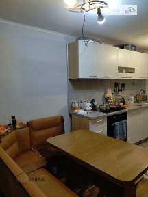 Продаж 3к квартири 97 кв. м на вул. Сегедська 5Б • ID 34962903