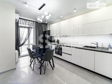Продаж 2к квартири 67.2 кв. м на вул. Миколи Гулака 4 • ID 34962449