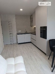 Продаж 2к квартири 43.9 кв. м на шосе Столичне 5, кв. 1К-1 • ID 34962813