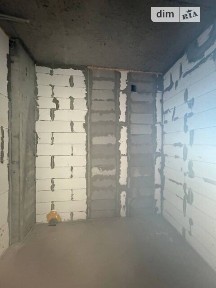 Продаж 1к квартири 34.8 кв. м на вул. Люстдорфська дорога 100Г • ID 34962669