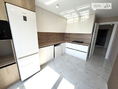 Продаж 2к квартири 67 кв. м на вул. Винниченка Володимира • ID 34962817