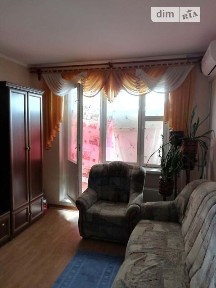 Продаж 3к квартири 71.5 кв. м на Добринінський квартал 9 • ID 34962828
