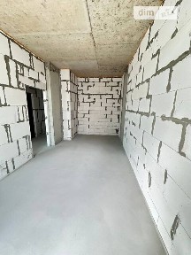 вулиця Захисників України, Крижанівка (Одеса), вул. Захисників України 34962805