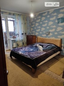 Продаж 3к квартири 67 кв. м на вул. Садова (Центр) 9 • ID 34962677