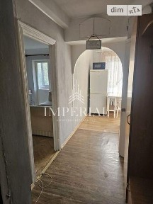 Продаж 1к квартири 28.6 кв. м на вул. Братиславська 6 • ID 34962789