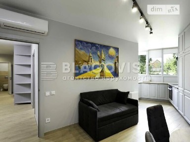 Продаж 3к квартири 84 кв. м на вул. Новопольова 2 • ID 34962642
