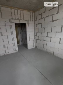 вулиця Захисників України, Крижанівка (Одеса), вул. Захисників України 34962952