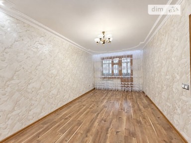 Пирогова вулиця, мікрорайон Поділля, район Ленінський, Вінниця, вул. Пирогова 34962603