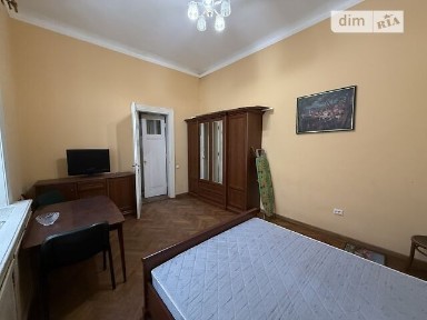 Продаж 1к квартири 38.7 кв. м на вул. Словацького 4 • ID 34962618