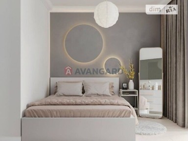Продаж 2к квартири 60 кв. м на просп. Чорновола В'ячеслава 16Е • ID 34962652