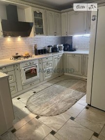 Продаж 4к квартири 96 кв. м на вул. Княгині Ольги • ID 34962649