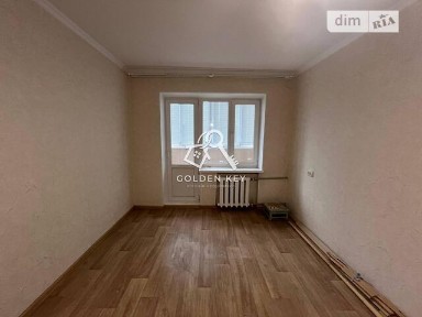 Продаж 2к квартири 43 кв. м на вул. Едуарда Фукса 10 • ID 34962597