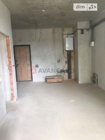 Продаж 1к квартири 39 кв. м на вул. Пимоненка Миколи 4 • ID 34962647