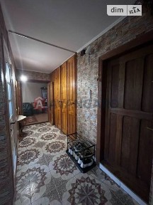 Наукова вулиця, район Франківський, Львів, вул. Наукова 34962645