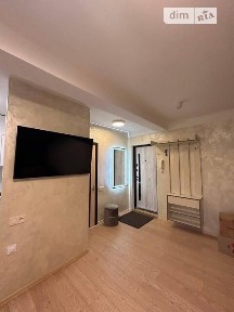 Продаж 2к квартири 55 кв. м на бул. Верховної Ради 16 • ID 34962644
