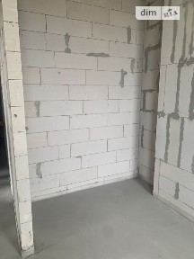 Продаж 2к квартири 64 кв. м на вул. Владислава Бувалкіна • ID 34962576