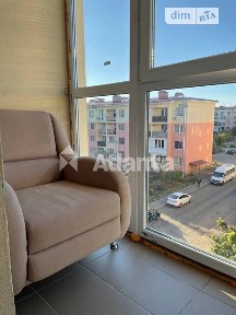 Продаж 1к квартири 31 кв. м на вул. Проїзна 9 • ID 34962635
